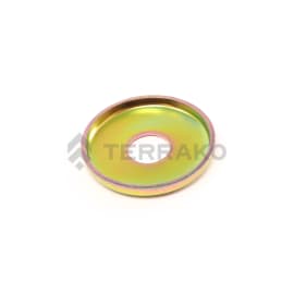  WASHER  product photo