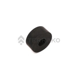  CUSHION RUBBER, CUSHION, CUSHION,RUBBER  product photo