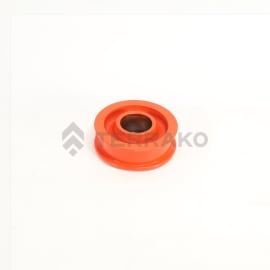  PULLEY,TENSION  product photo