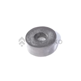  CUSHION,RUBBER, CUSHION RUBBER, CUSHION  product photo