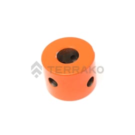  COLLAR,LIFTING  product photo