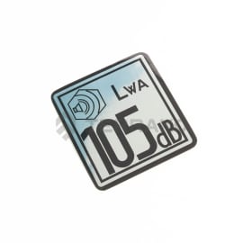  LABEL(LNE)  product photo