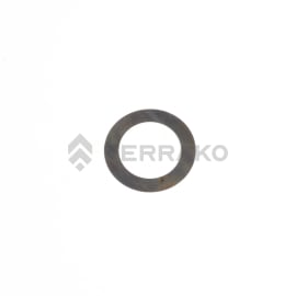 SHIM  product photo