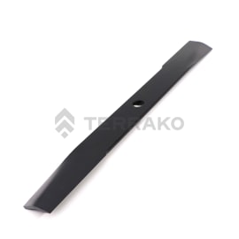  Mower BLADE  product photo