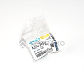  BOLT  product photo
