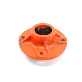  HOLDER,PULLEY  product photo