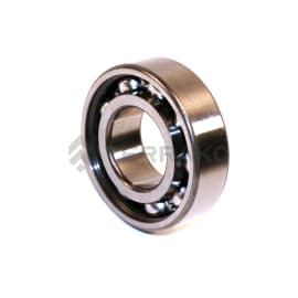  BEARING BALL, BEARING,BALL  product photo