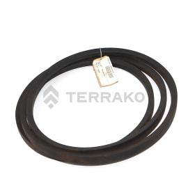  BELT  product photo