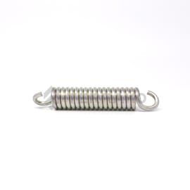  SPRING TENSION, SPRING,TENSION, SPRING  product photo
