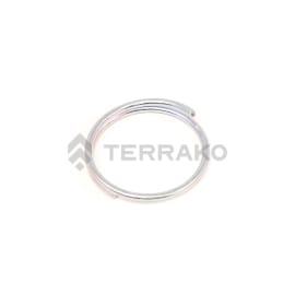  RING SNAP  product photo