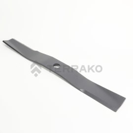  Mower BLADE  product photo