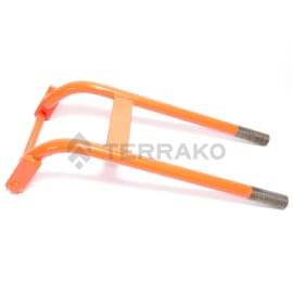  LINK,FRONT  product photo