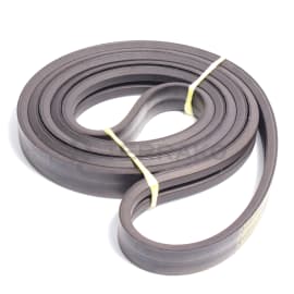  BELT MULTI  product photo