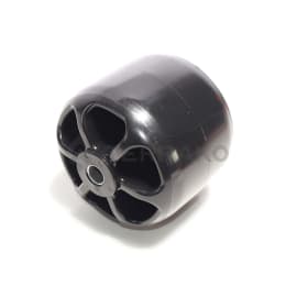  ROLLER ANTI-SCALP, ASSY ROLL.ANTI-SCALP  product photo