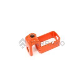  HOLDER  product photo