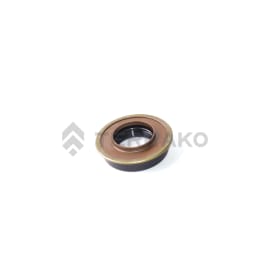  SEAL OIL, SEAL,OIL  product photo