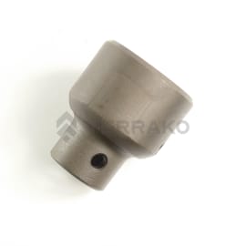  COUPLING BALL OUTER, COUPLING,BALL OUTER  product photo