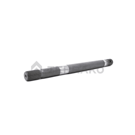  SHAFT DRIVE, SHAFT,DRIVE  product photo