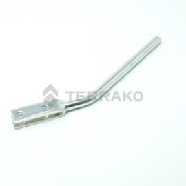  LEVER HYDRAULIC, LEVER,HYDRAULIC  product photo