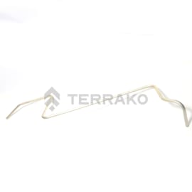  PIPE,DELIVERY  product photo