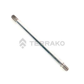  ROD  product photo