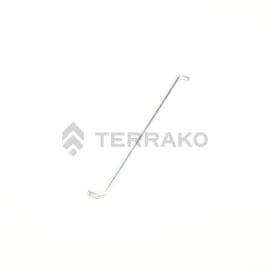  ROD  product photo