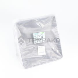  BASE BATTERY, BASE,BATTERY  product photo