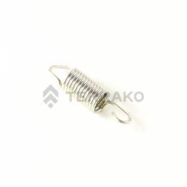  SPRING,BONNET LO  product photo