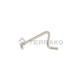  LATCH,BONNET  product photo