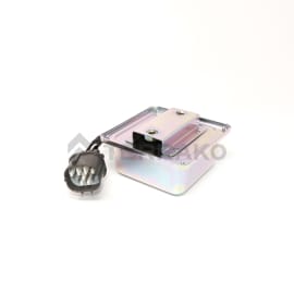  CONTROLLER  product photo