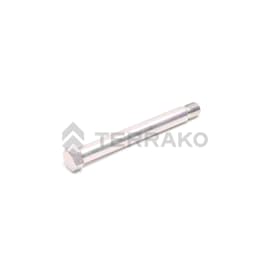  SHAFT,CENTER  product photo