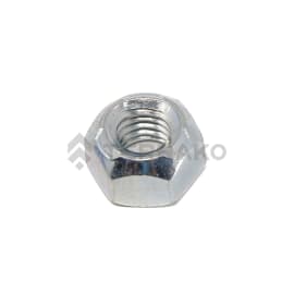  NUT LOCK, NUT,LOCK, LOCKNUT  product photo