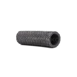  PIPE,WATER, PIPE WATER  product photo