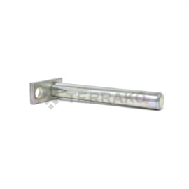  SHAFT, SHAFT LH  product photo