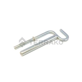  PIN STOPPER, PIN,STOPPER  product photo