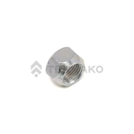  NUT LOCK  product photo
