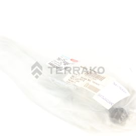  KIT JOINT FRONT  product photo