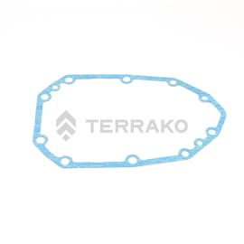  GASKET  product photo