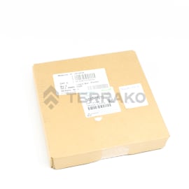  COMP DISK CLUTCH NA  product photo