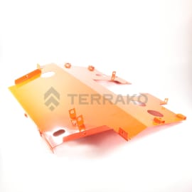  STEP  product photo