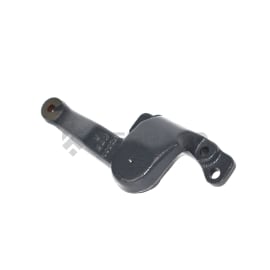  ARM KNUCKLE, ARM,KNUCKLE  product photo