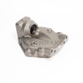  CASE,REAR AXLE RH  product photo