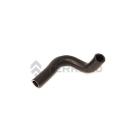  PIPE,WATER  product photo