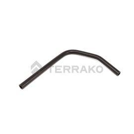  PIPE DRAIN, PIPE,DRAIN  product photo