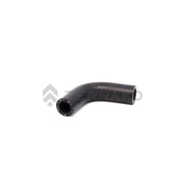  PIPE DRAIN, PIPE,DRAIN  product photo