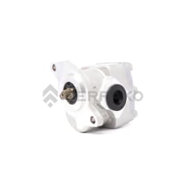  ASSY PUMP HYDRAULIC, PUMP,ASSY(HYDRAULIC)  product photo
