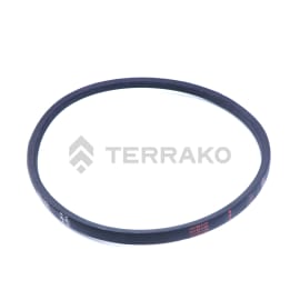  V BELT PTO  product photo