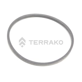  V BELT HST  product photo