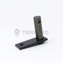  ARM (SGM93-013/010)  product photo