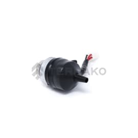  ASSY SWITCH STARTER, ASSY SWITCH,STARTER  product photo